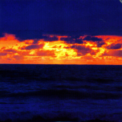 Chuck Ragan : It's What You Will / Symmetry (7", Single, Dir)